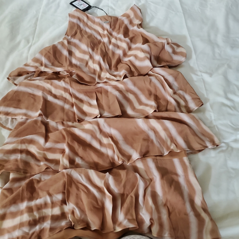 A/X Dress - Picture 10 of 13